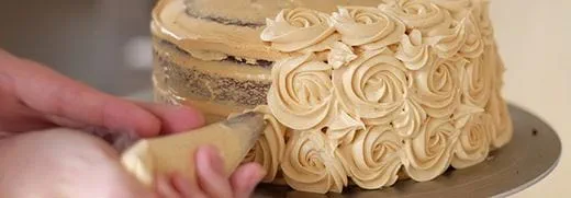 recipe image Icing Tips